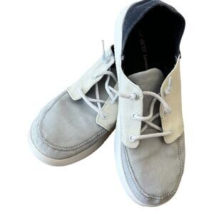 Chaco Men's Chillos Boat Shoes